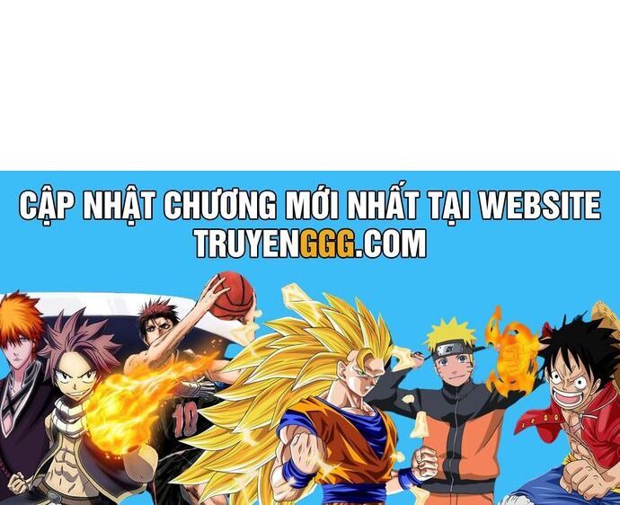 Kẻ Mạnh Nhất Lịch Sử Chap 210 - Next Chap 211