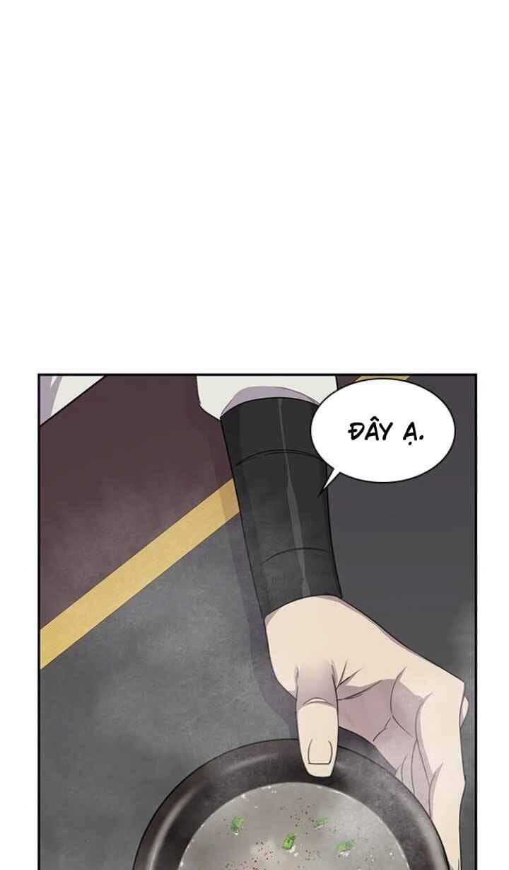 Kẻ Mạnh Nhất Lịch Sử Chap 23 - Next Chap 24