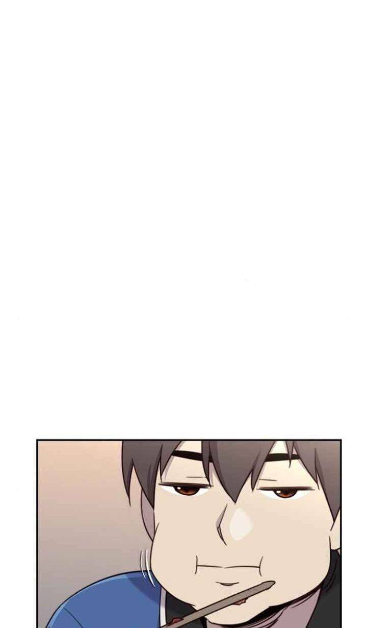 Kẻ Mạnh Nhất Lịch Sử Chap 23 - Next Chap 24