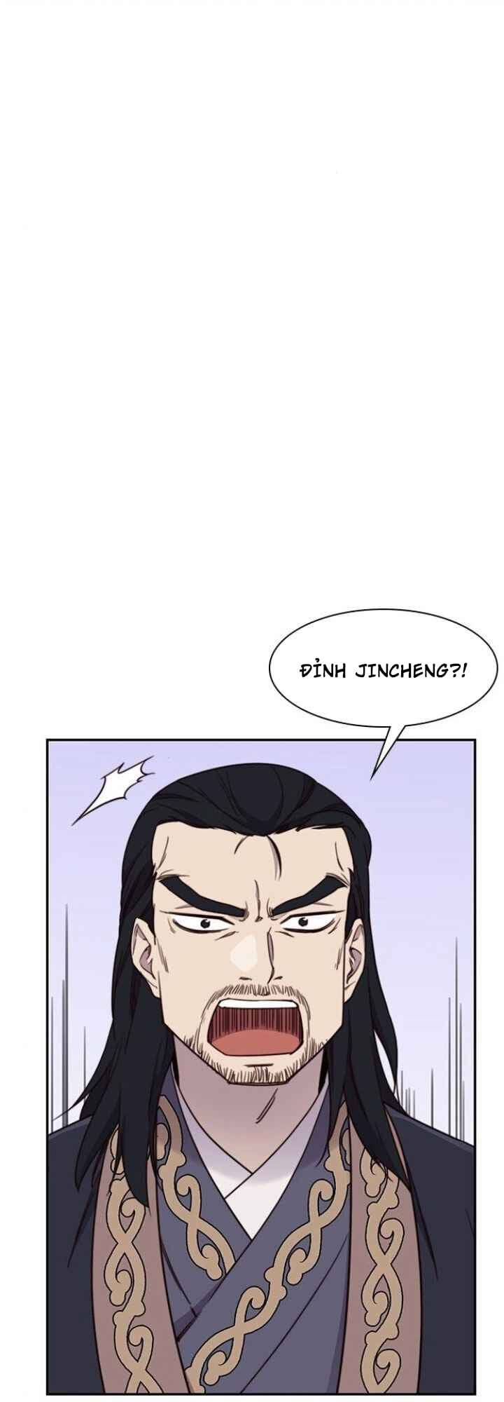 Kẻ Mạnh Nhất Lịch Sử Chap 23 - Next Chap 24