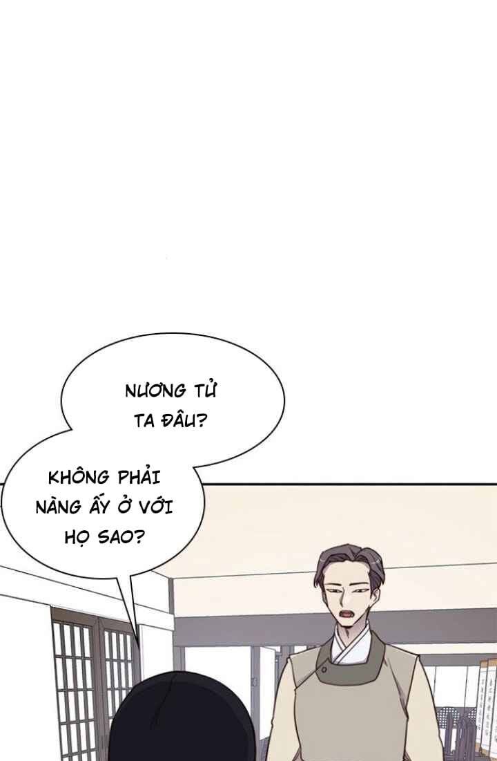 Kẻ Mạnh Nhất Lịch Sử Chap 23 - Next Chap 24
