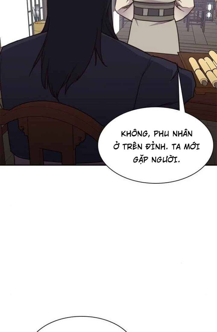 Kẻ Mạnh Nhất Lịch Sử Chap 23 - Next Chap 24