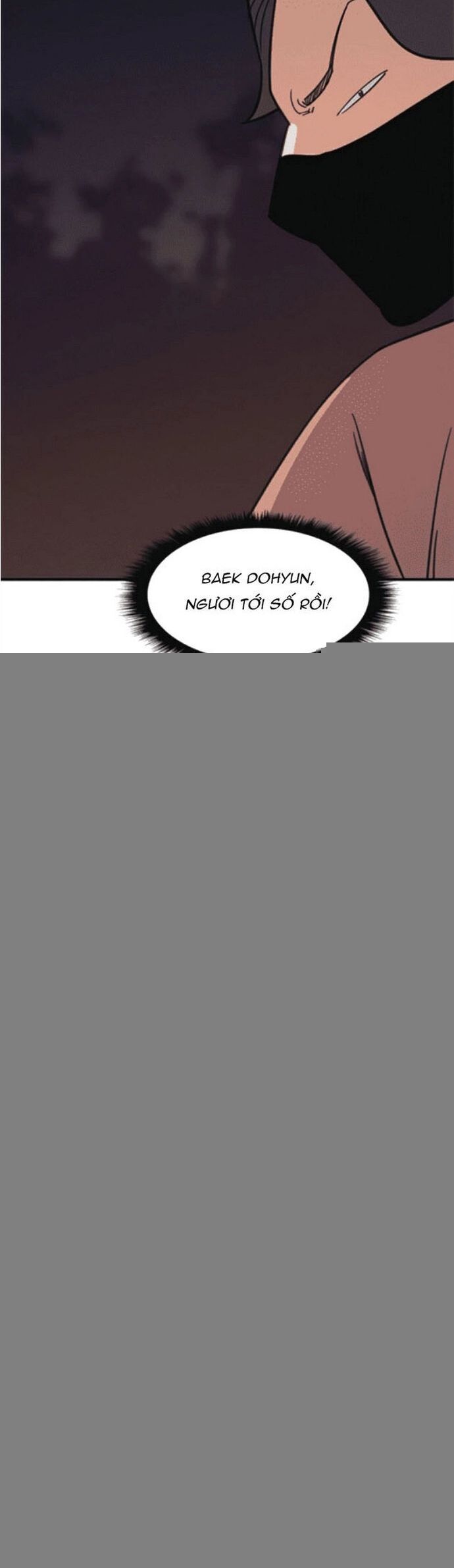 Kẻ Mạnh Nhất Lịch Sử Chap 57 - Next Chap 58