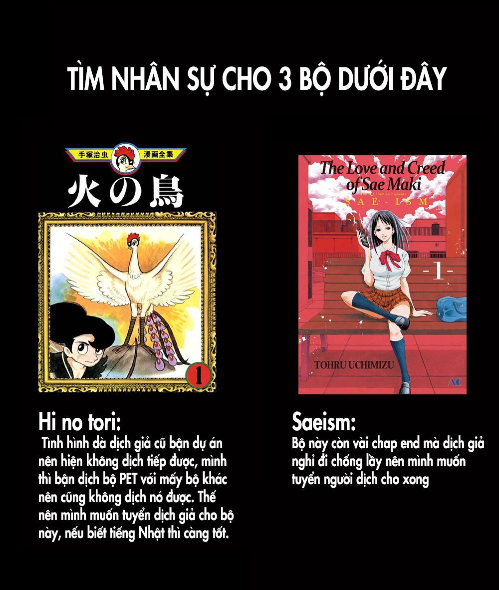 Kẻ Mất Trí Và Thế Giới Ma Thuật Chap 115 - Next Chap 116
