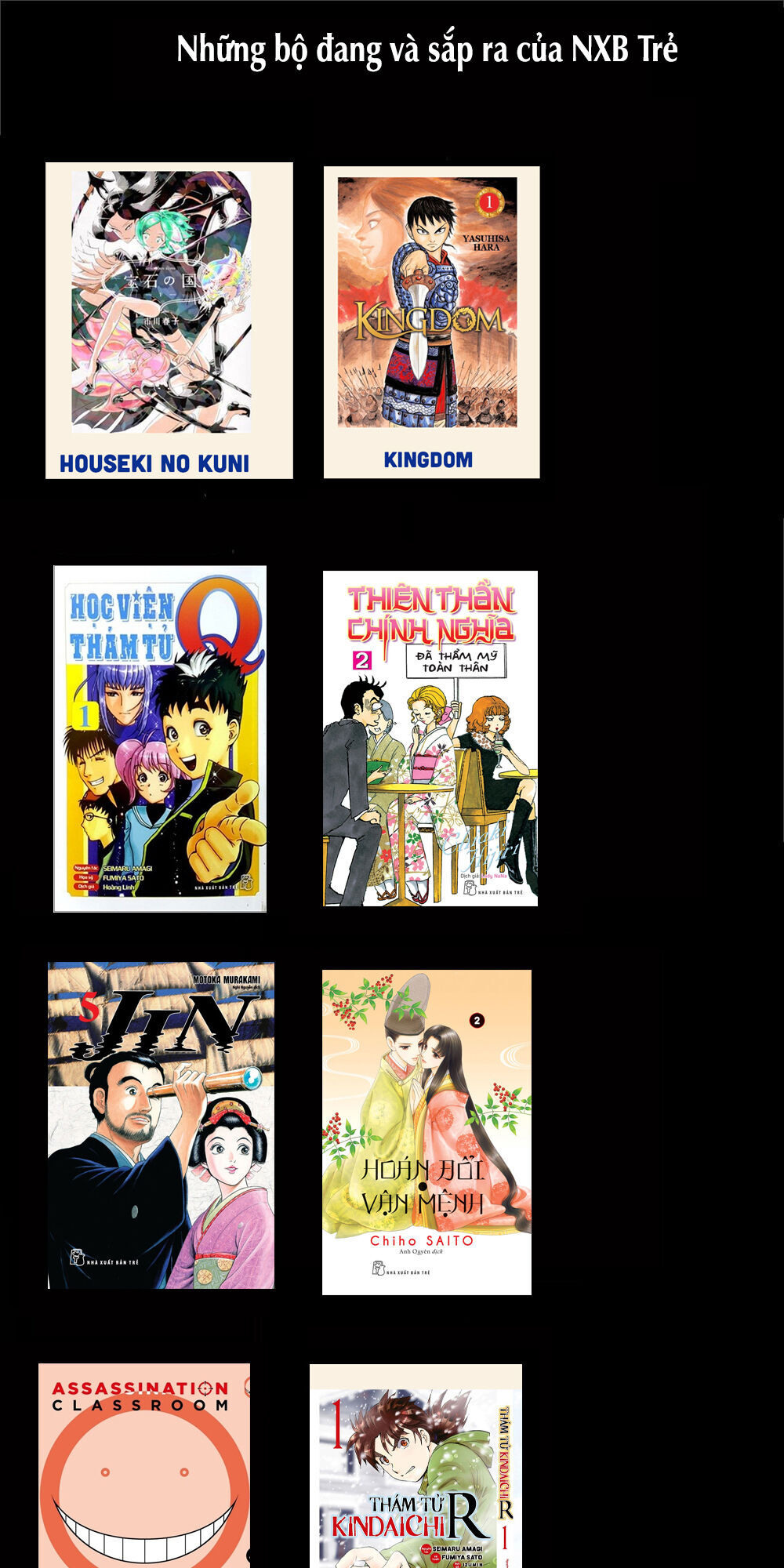 Kẻ Mất Trí Và Thế Giới Ma Thuật Chap 115 - Next Chap 116