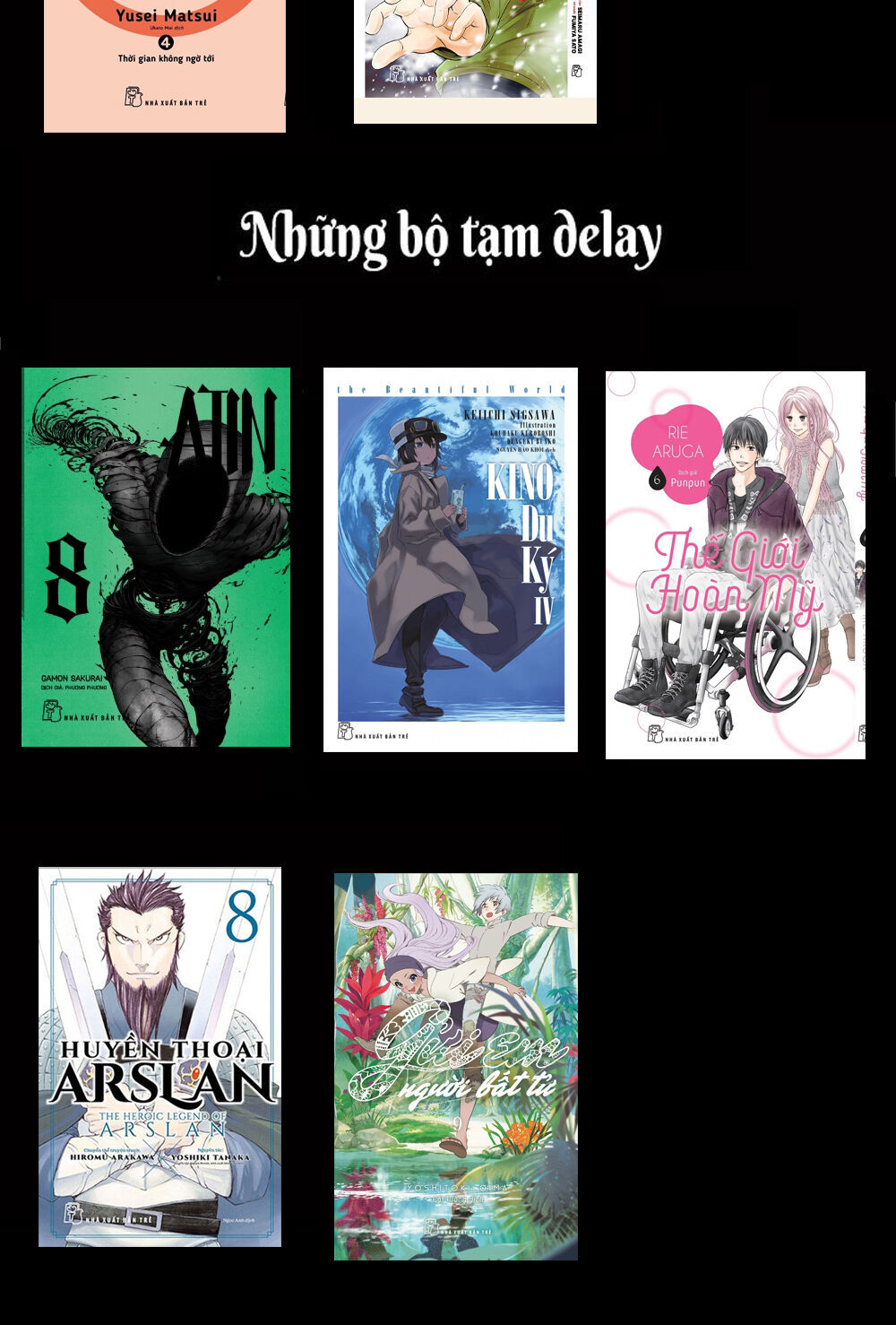 Kẻ Mất Trí Và Thế Giới Ma Thuật Chap 115 - Next Chap 116