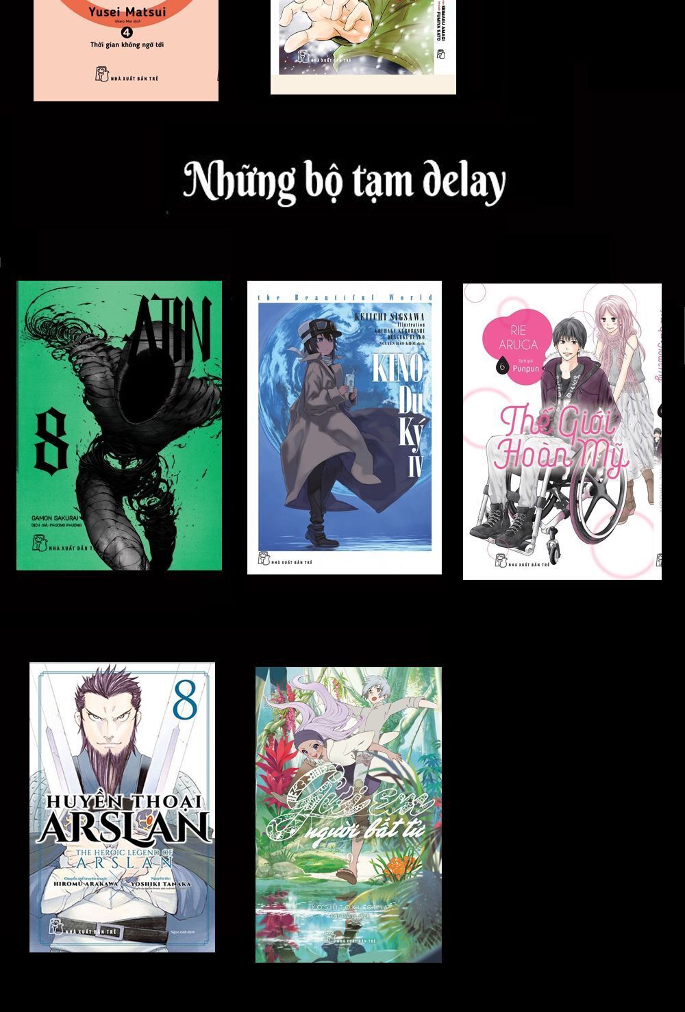 Kẻ Mất Trí Và Thế Giới Ma Thuật Chap 117 - Next Chap 118