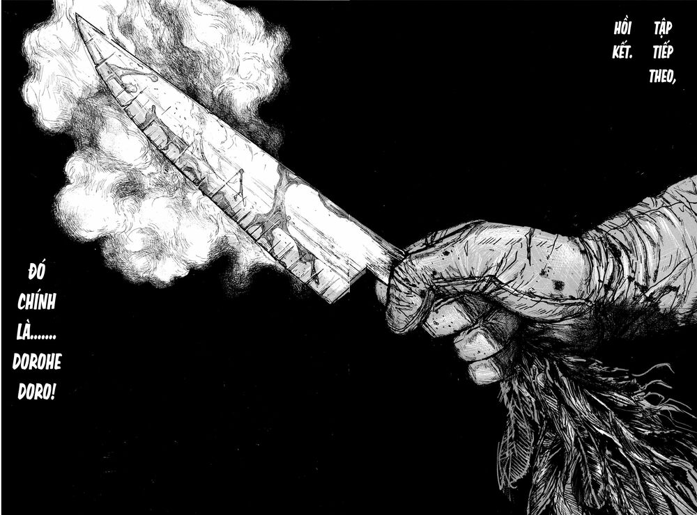 Kẻ Mất Trí Và Thế Giới Ma Thuật Chap 1175 - Next Chap 1176