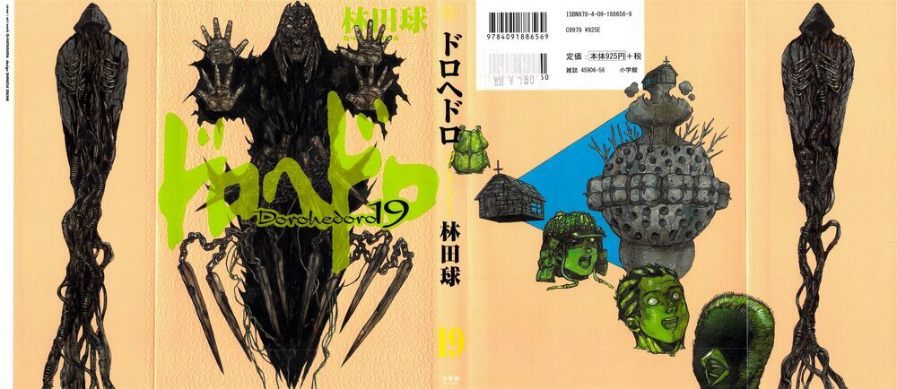 Kẻ Mất Trí Và Thế Giới Ma Thuật Chap 118 - Next Chap 119