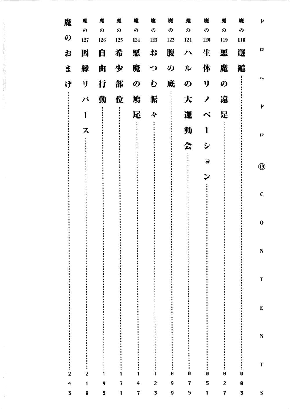 Kẻ Mất Trí Và Thế Giới Ma Thuật Chap 118 - Next Chap 119