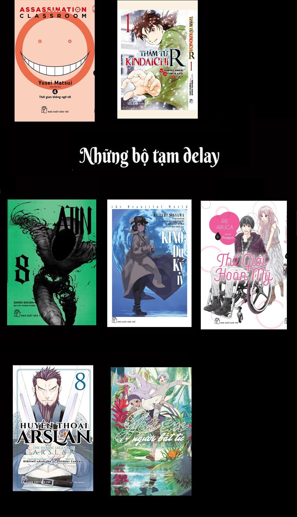 Kẻ Mất Trí Và Thế Giới Ma Thuật Chap 119 - Next Chap 120