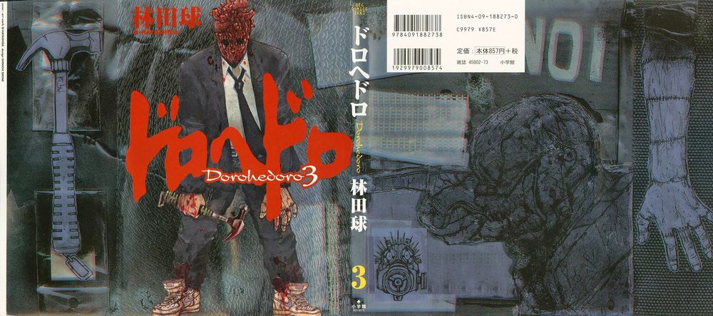 Kẻ Mất Trí Và Thế Giới Ma Thuật Chap 12 - Next Chap 13