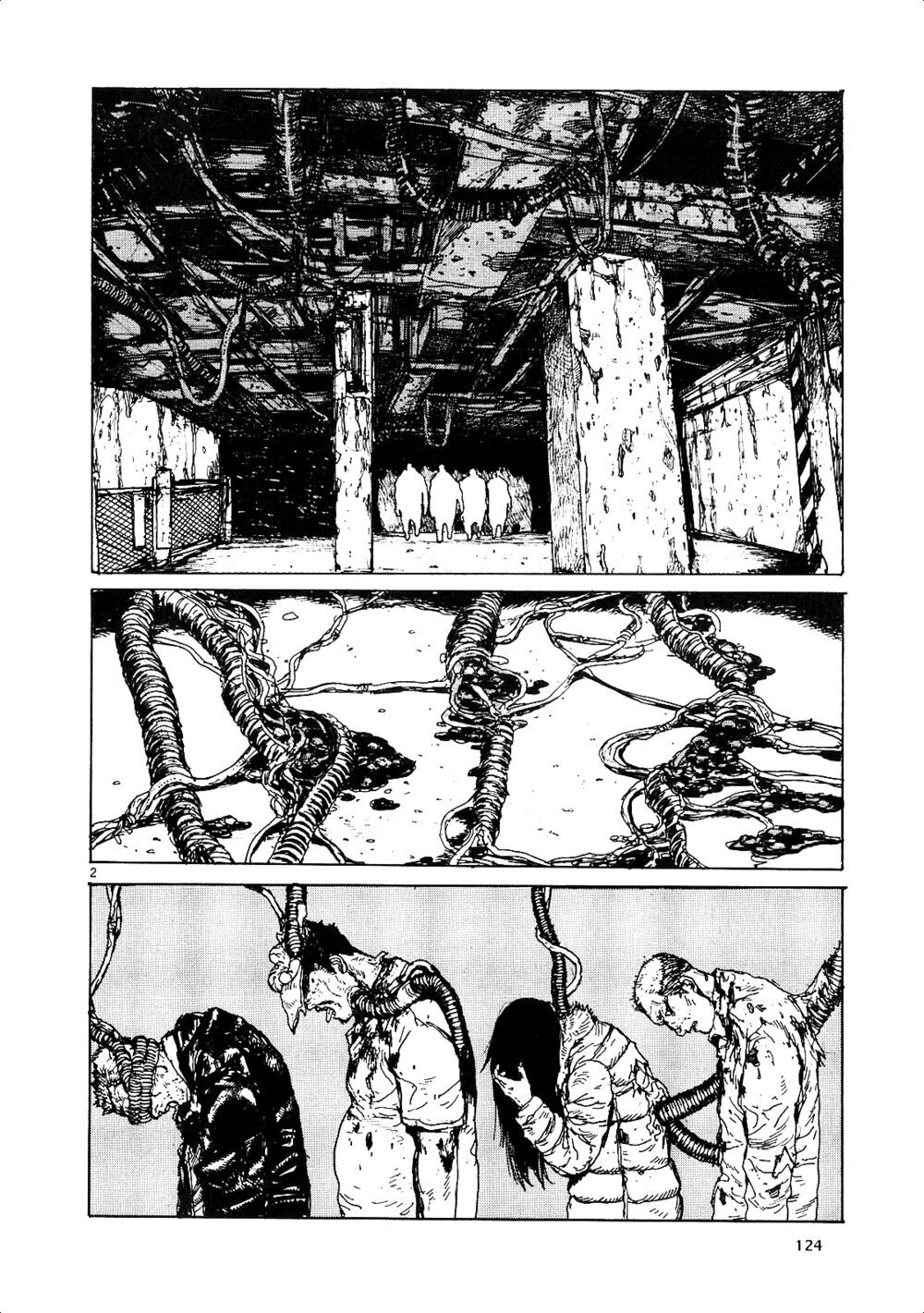 Kẻ Mất Trí Và Thế Giới Ma Thuật Chap 123 - Next Chap 124