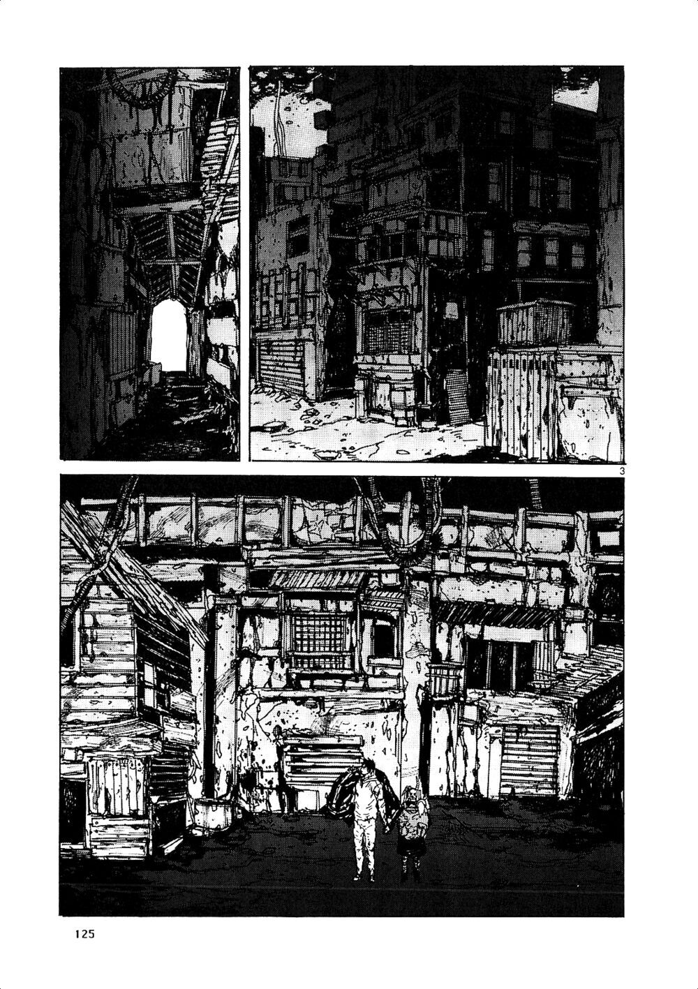 Kẻ Mất Trí Và Thế Giới Ma Thuật Chap 123 - Next Chap 124