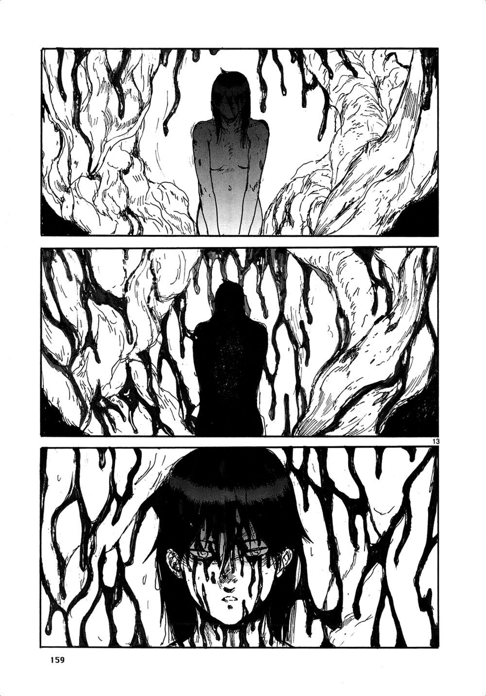 Kẻ Mất Trí Và Thế Giới Ma Thuật Chap 124 - Next Chap 125
