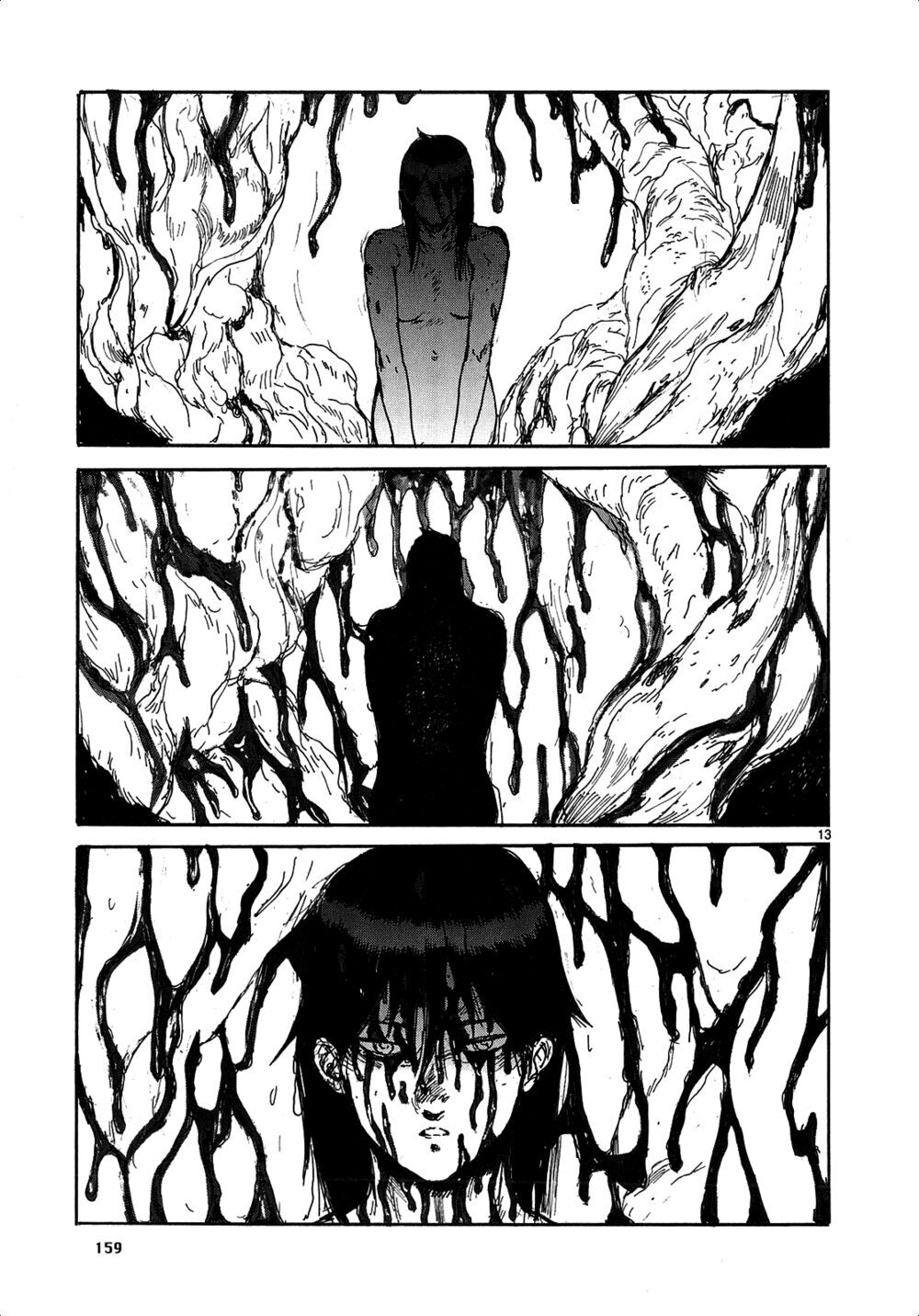 Kẻ Mất Trí Và Thế Giới Ma Thuật Chap 124 - Next Chap 125