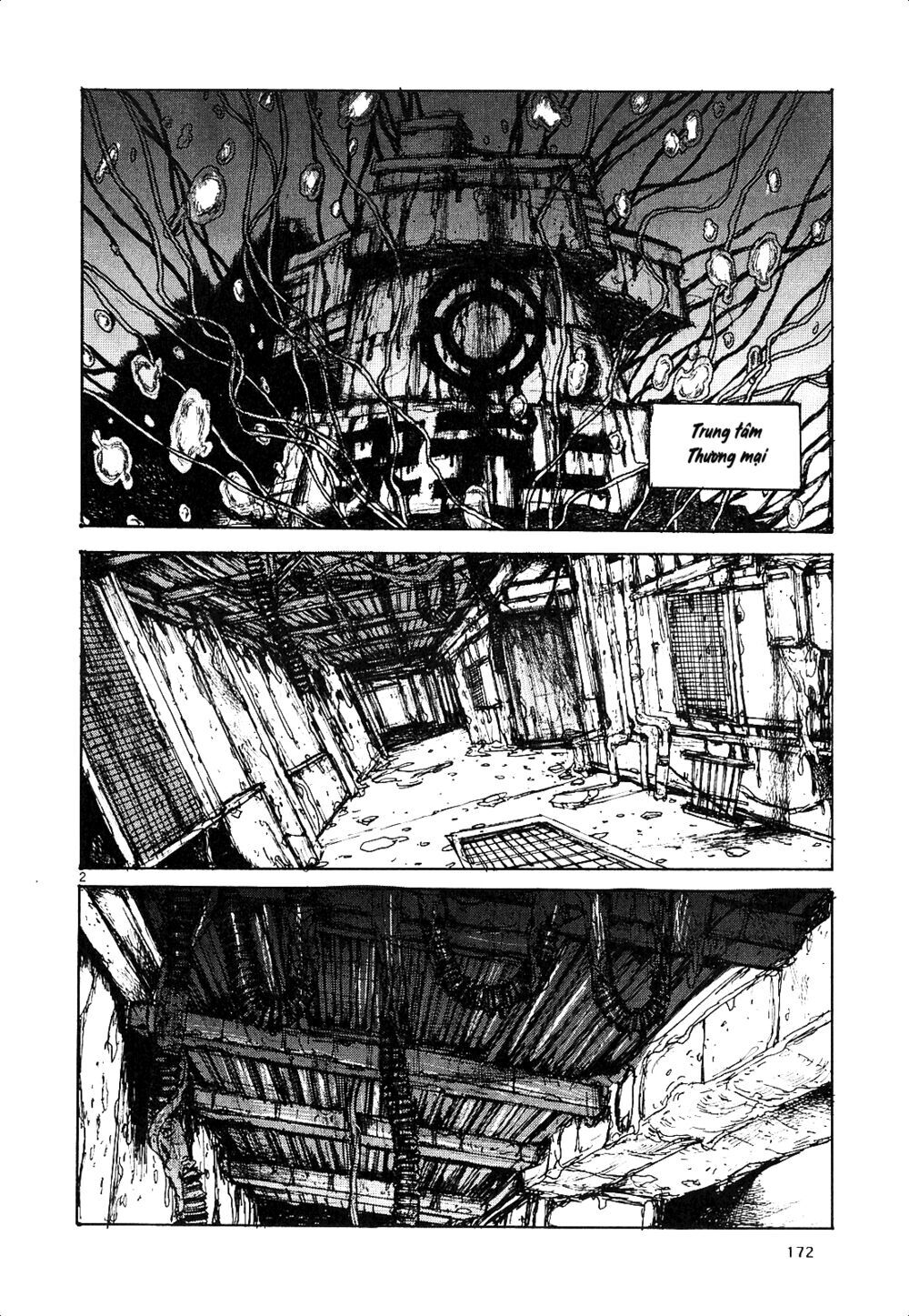 Kẻ Mất Trí Và Thế Giới Ma Thuật Chap 125 - Next Chap 126