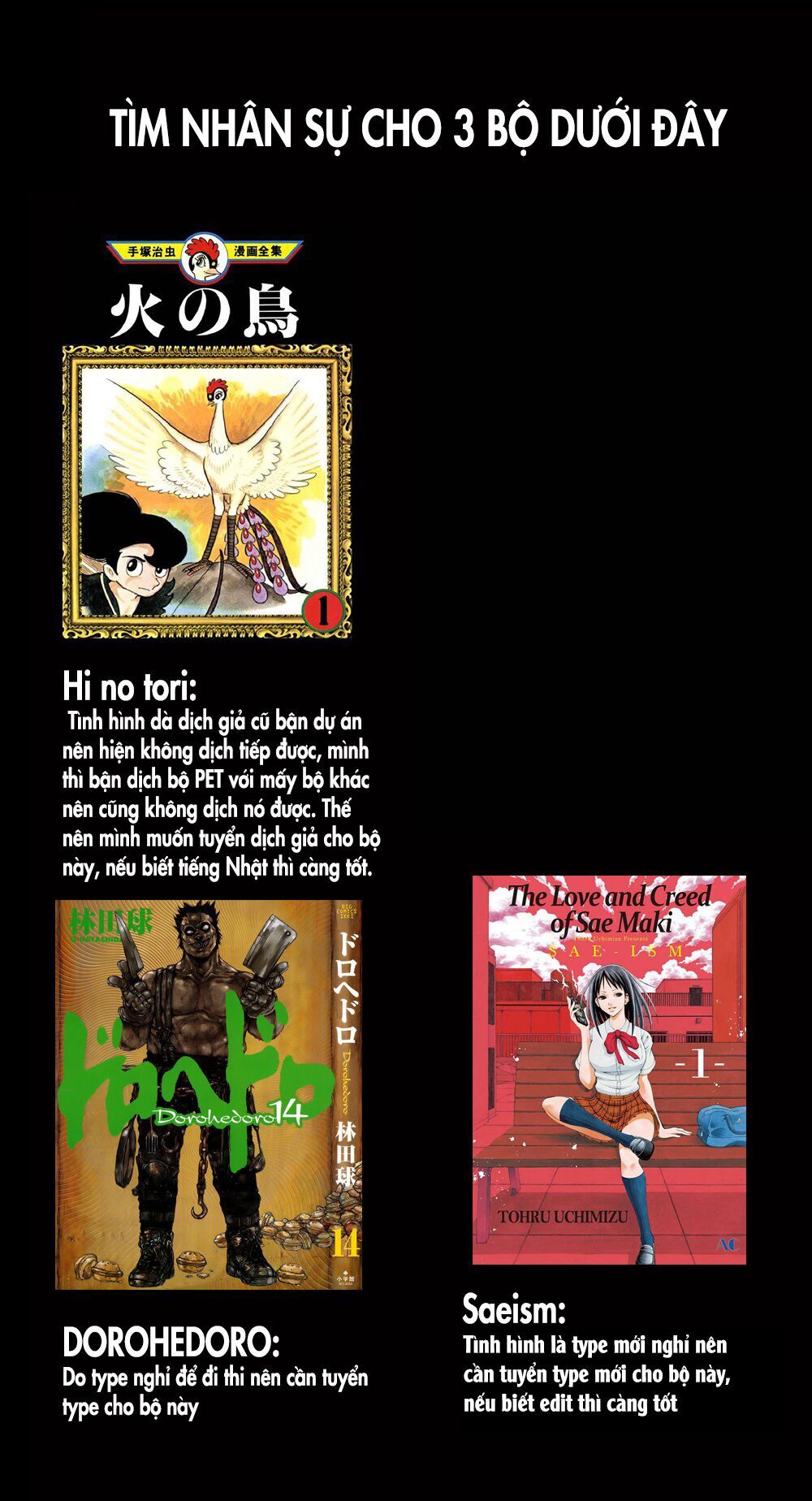 Kẻ Mất Trí Và Thế Giới Ma Thuật Chap 126 - Next Chap 127