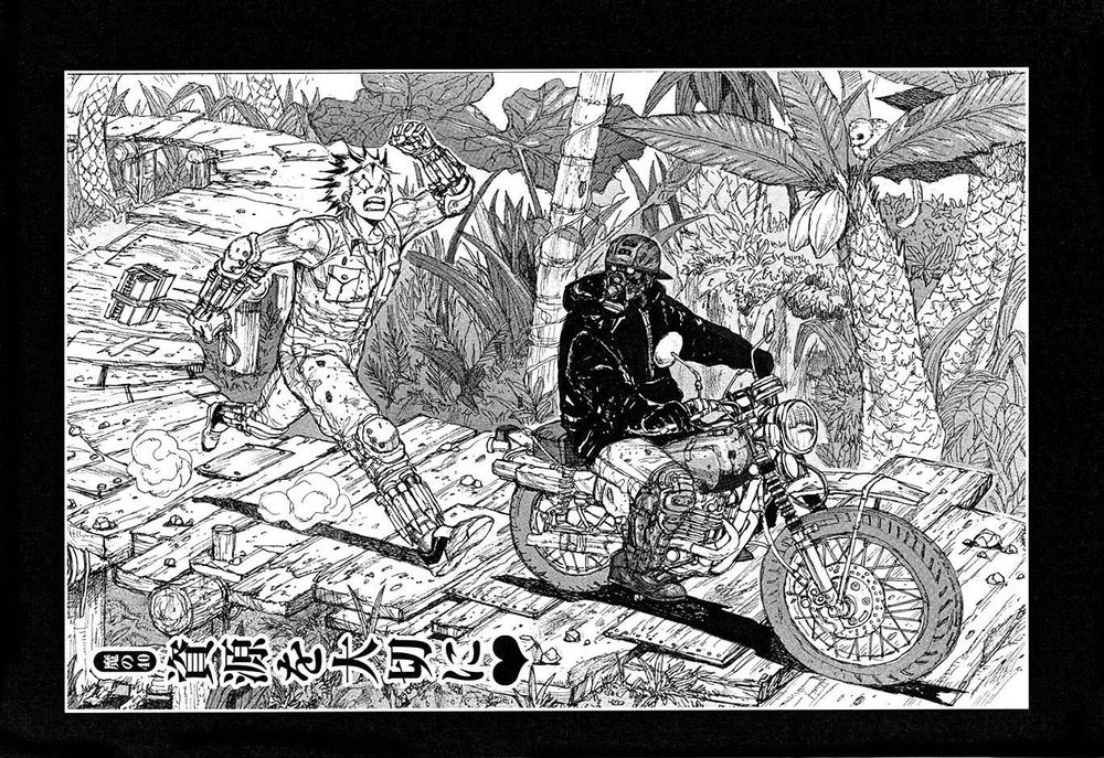 Kẻ Mất Trí Và Thế Giới Ma Thuật Chap 40 - Next Chap 41