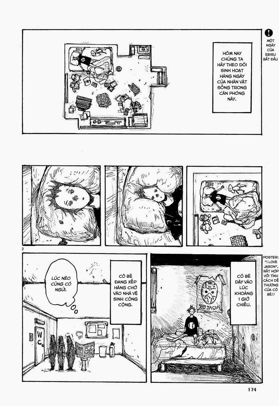 Kẻ Mất Trí Và Thế Giới Ma Thuật Chap 435 - Next Chap 436