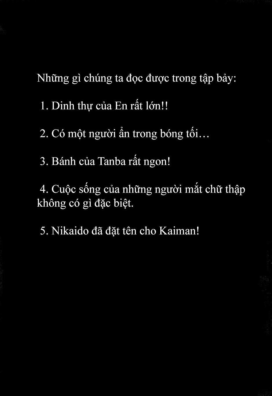 Kẻ Mất Trí Và Thế Giới Ma Thuật Chap 435 - Next Chap 436