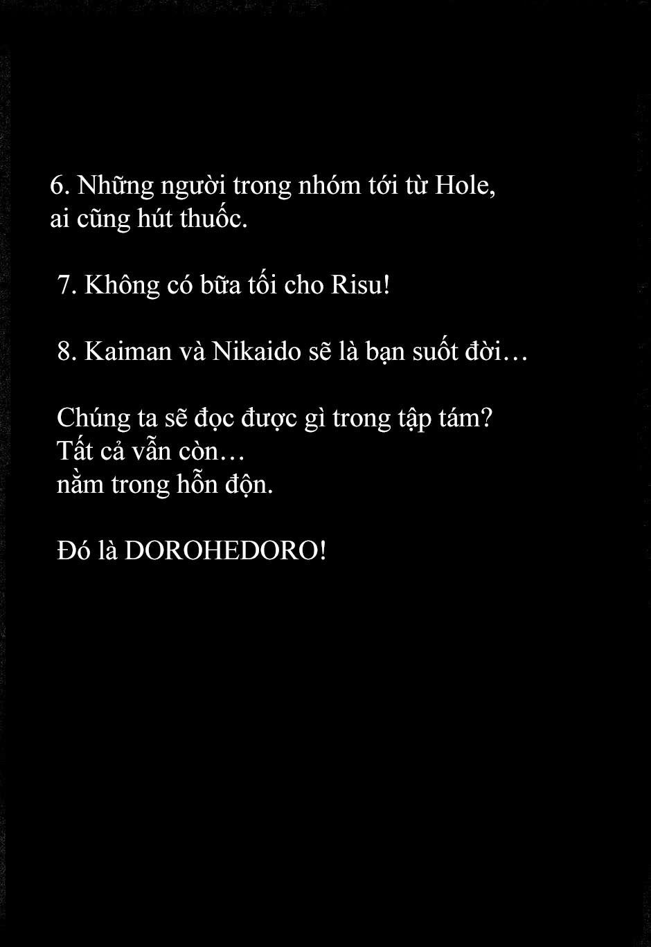 Kẻ Mất Trí Và Thế Giới Ma Thuật Chap 435 - Next Chap 436
