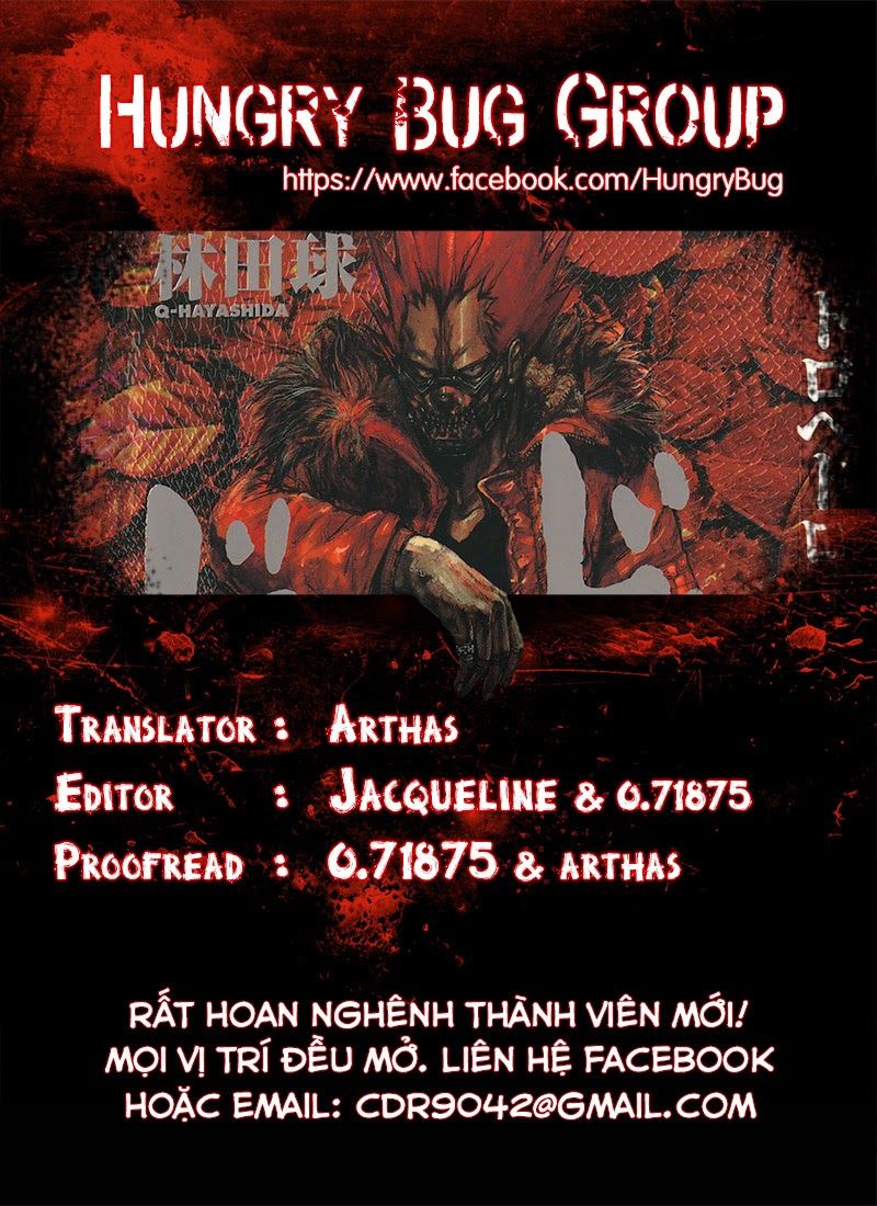 Kẻ Mất Trí Và Thế Giới Ma Thuật Chap 435 - Next Chap 436