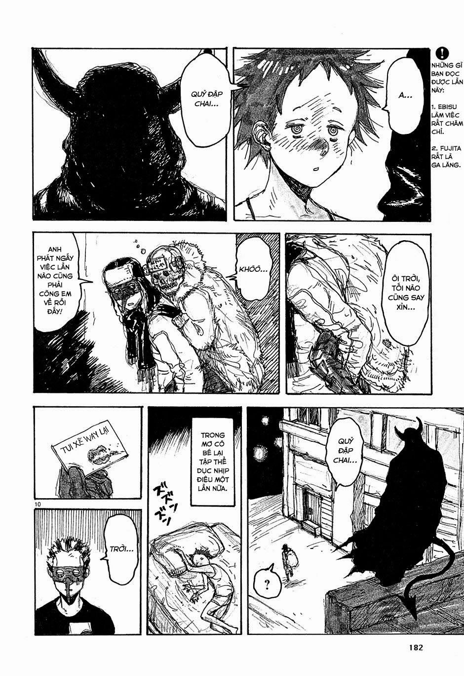 Kẻ Mất Trí Và Thế Giới Ma Thuật Chap 435 - Next Chap 436