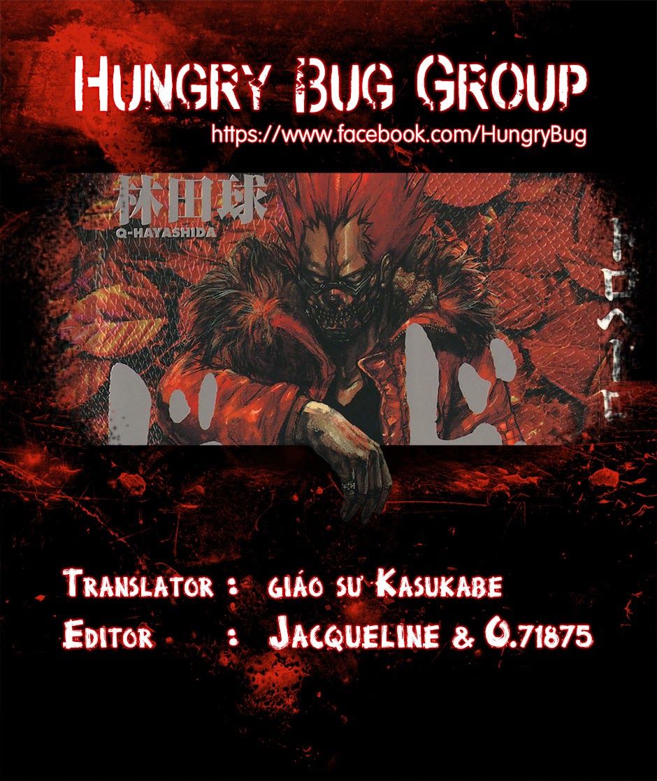 Kẻ Mất Trí Và Thế Giới Ma Thuật Chap 49 - Next Chap 50