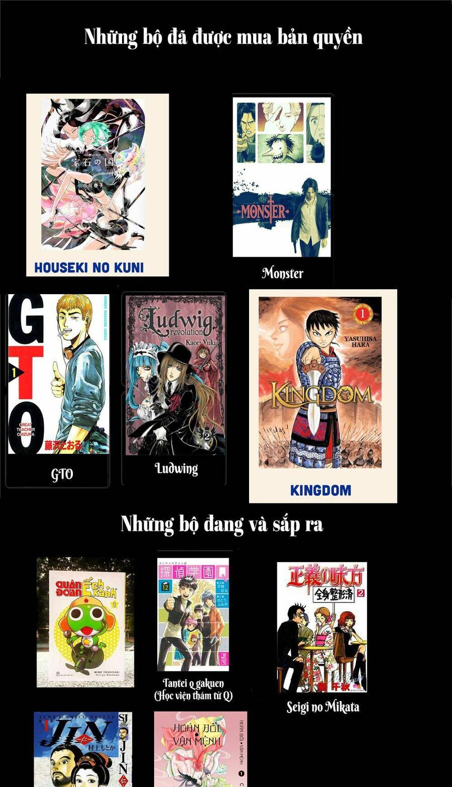 Kẻ Mất Trí Và Thế Giới Ma Thuật Chap 59 - Next Chap 60