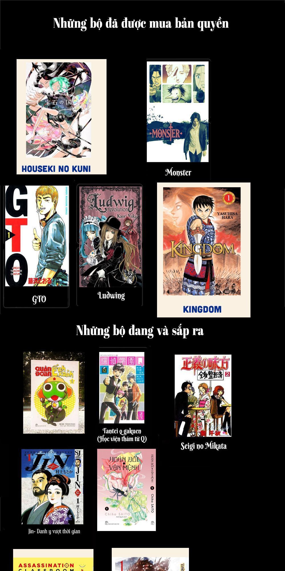 Kẻ Mất Trí Và Thế Giới Ma Thuật Chap 61 - Next Chap 62