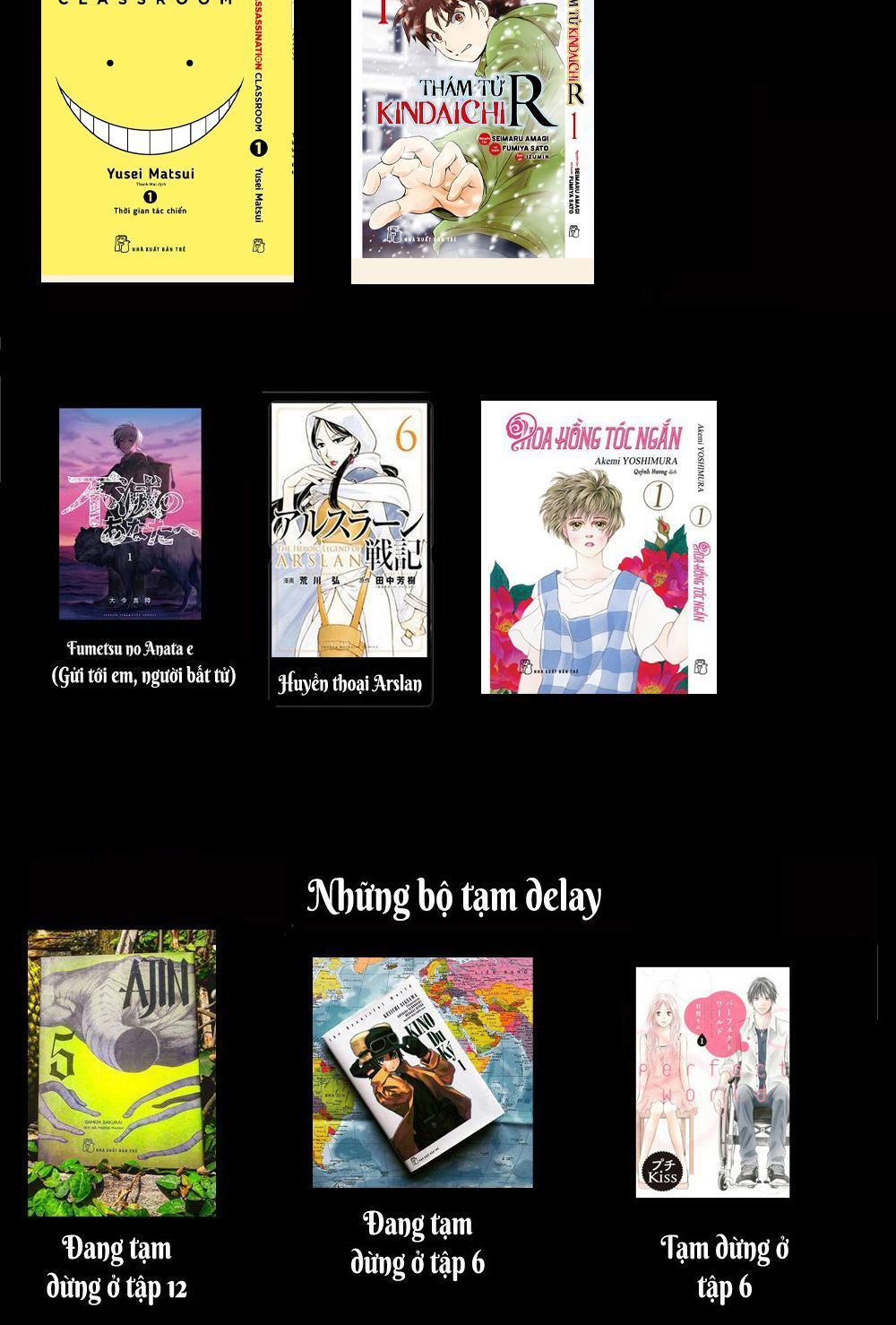 Kẻ Mất Trí Và Thế Giới Ma Thuật Chap 61 - Next Chap 62