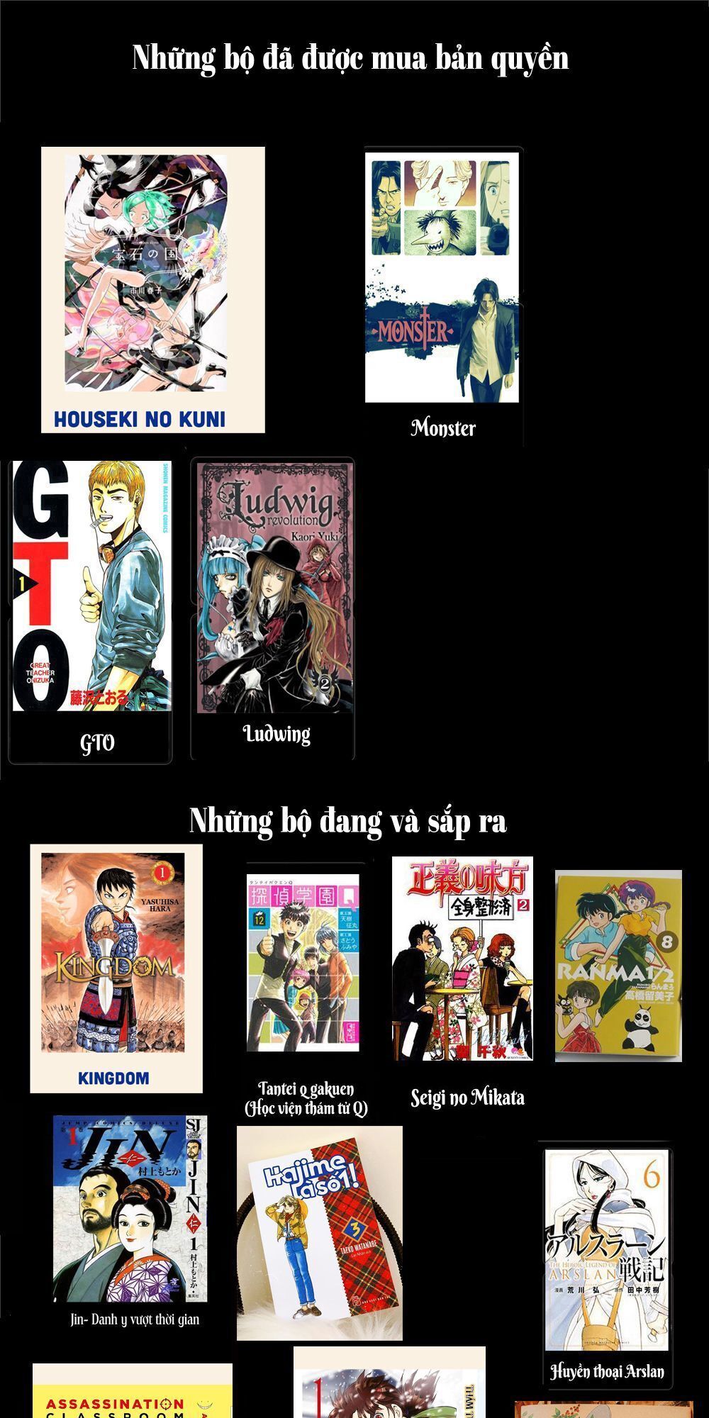 Kẻ Mất Trí Và Thế Giới Ma Thuật Chap 81 - Next Chap 82
