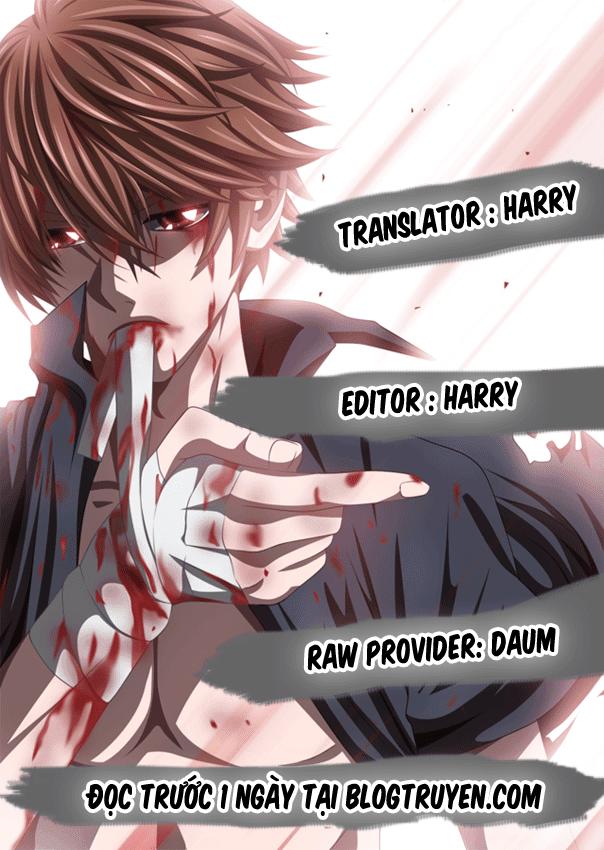 Kẻ Phá Hoại 2 Chap 119 - Next Chap 120