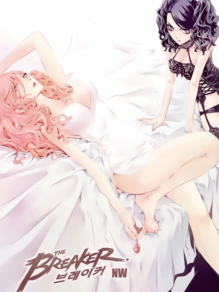 Kẻ Phá Hoại 2 Chap 121 - Next Chap 122