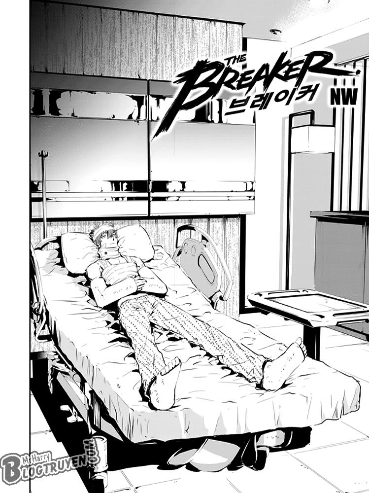 Kẻ Phá Hoại 2 Chap 198 - Next Chap 199