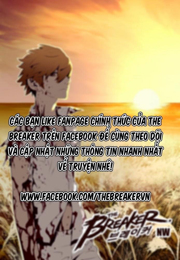 Kẻ Phá Hoại 2 Chap 198 - Next Chap 199