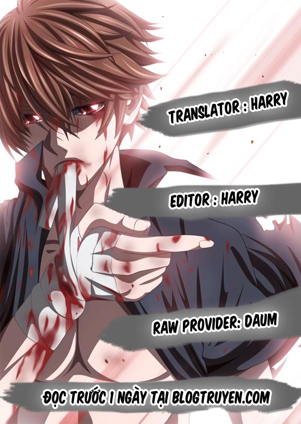 Kẻ Phá Hoại 2 Chap 199 - Next Chap 200