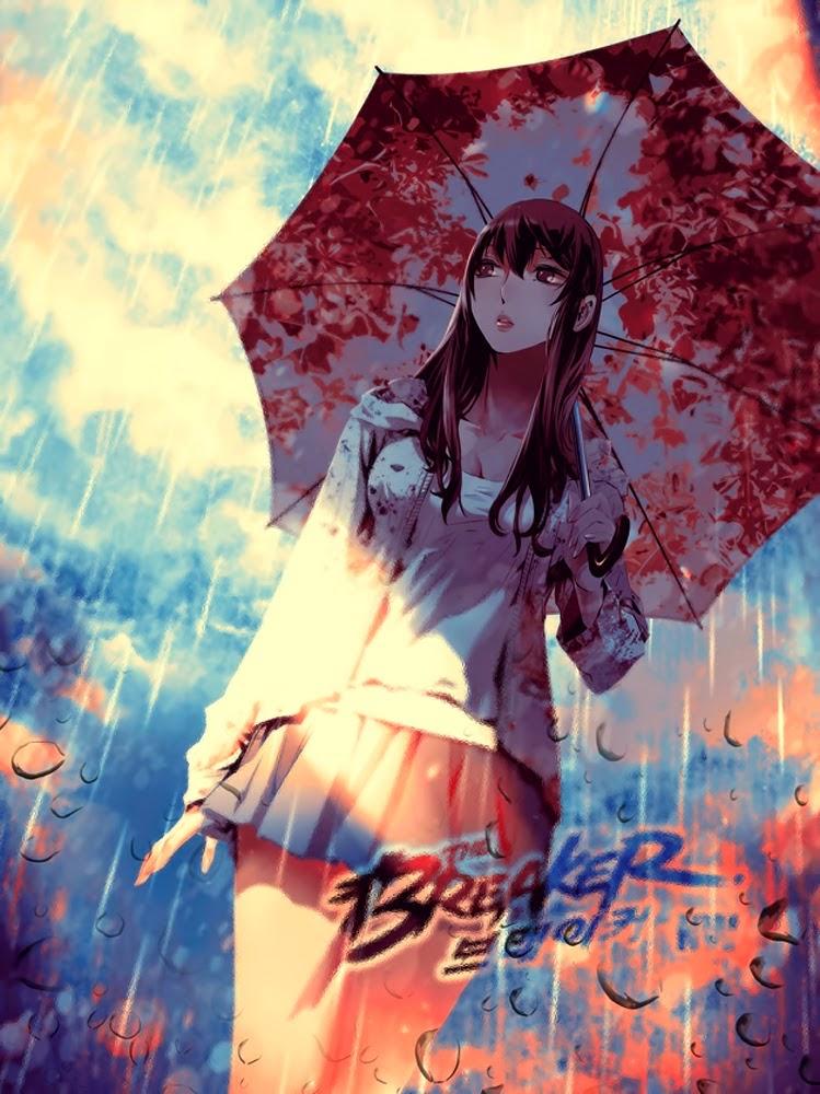 Kẻ Phá Hoại 2 Chap 199 - Next Chap 200