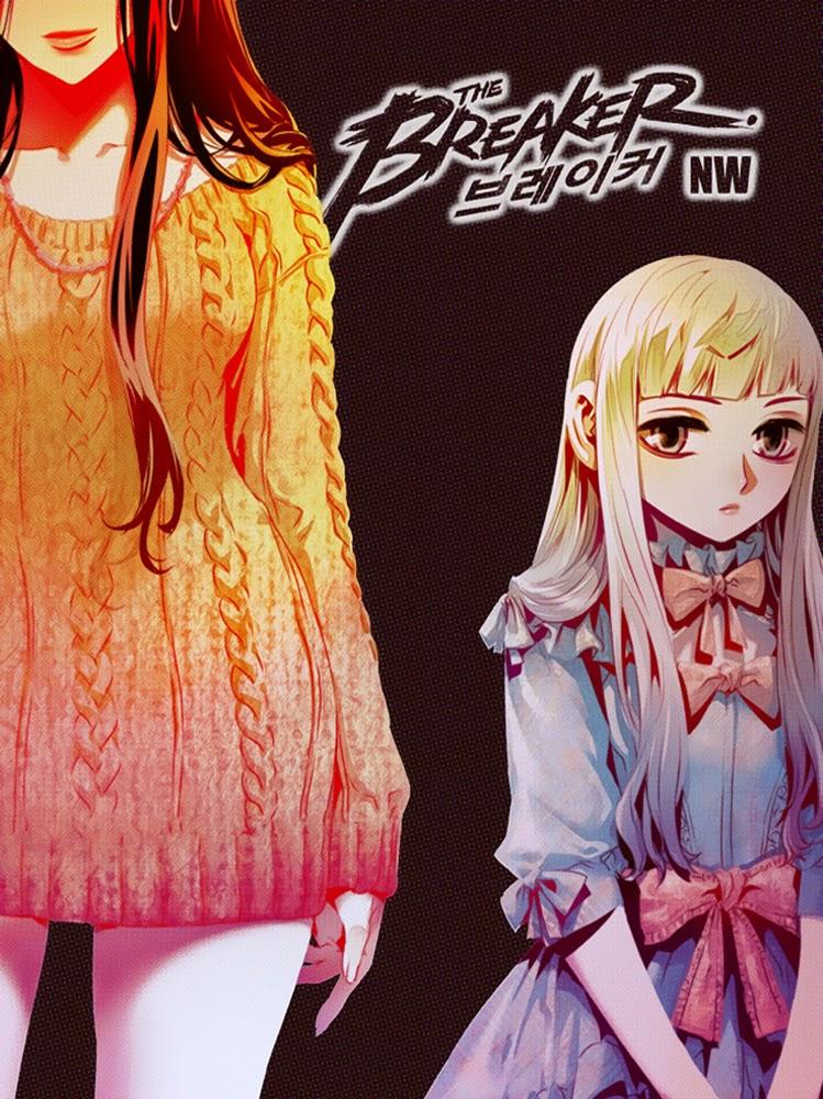 Kẻ Phá Hoại 2 Chap 2005 - Next Chap 2006