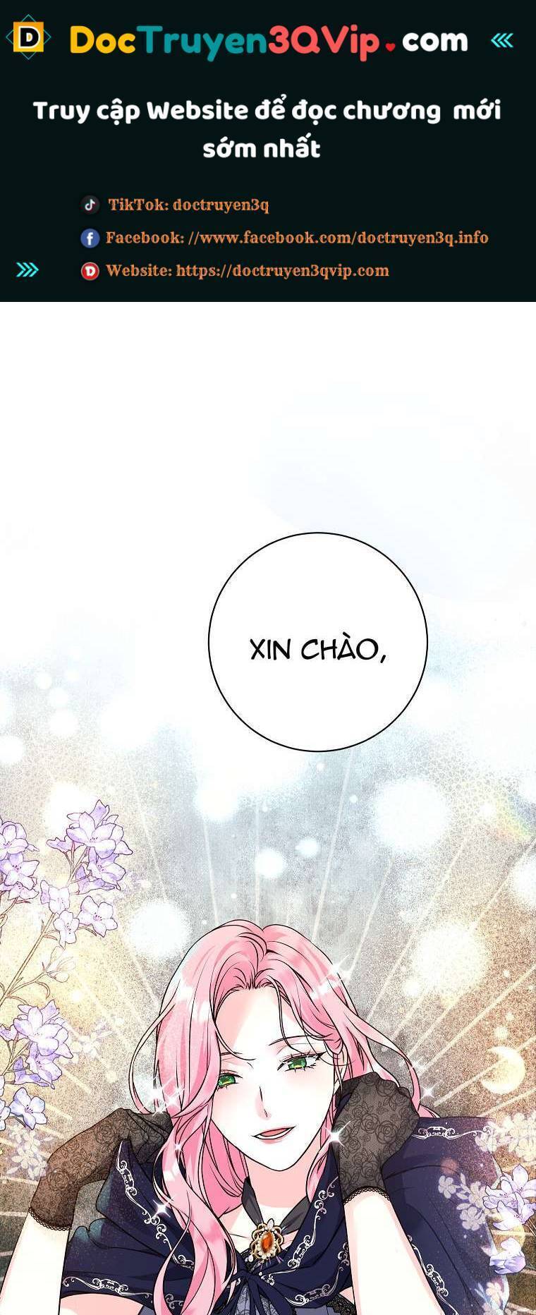Kẻ Phản Diện Có Thời Hạn Ủng Hộ Tôi Hủy Hôn Chap 14 - Next Chap 15