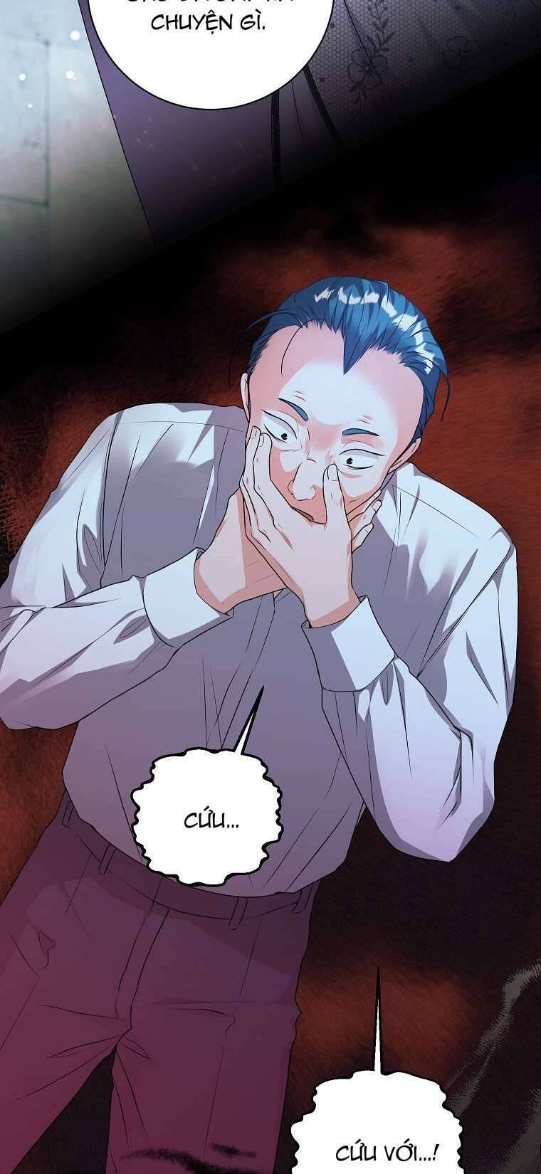 Kẻ Phản Diện Có Thời Hạn Ủng Hộ Tôi Hủy Hôn Chap 14 - Next Chap 15