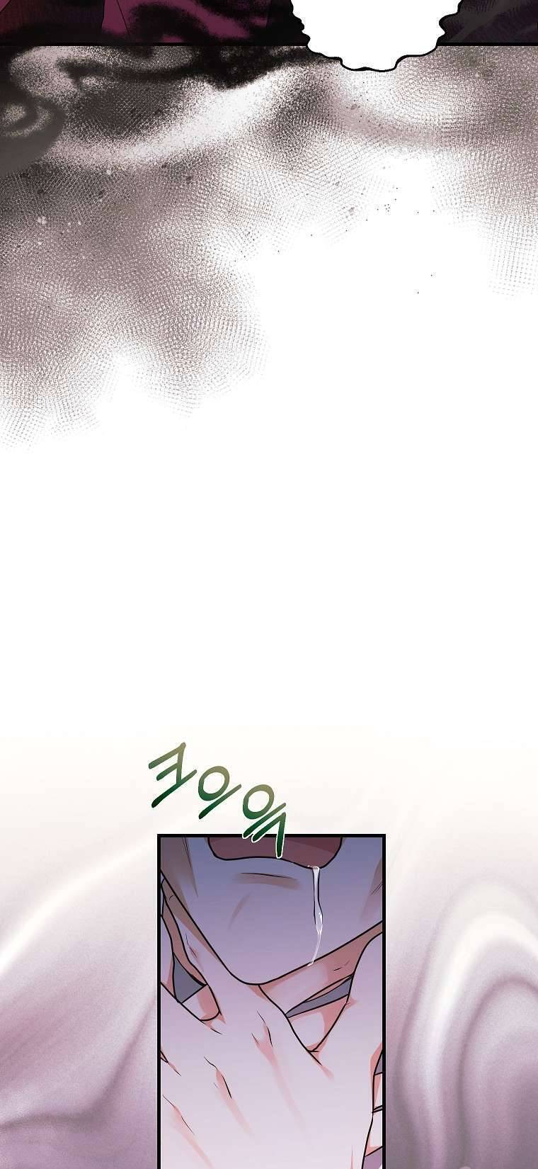 Kẻ Phản Diện Có Thời Hạn Ủng Hộ Tôi Hủy Hôn Chap 14 - Next Chap 15