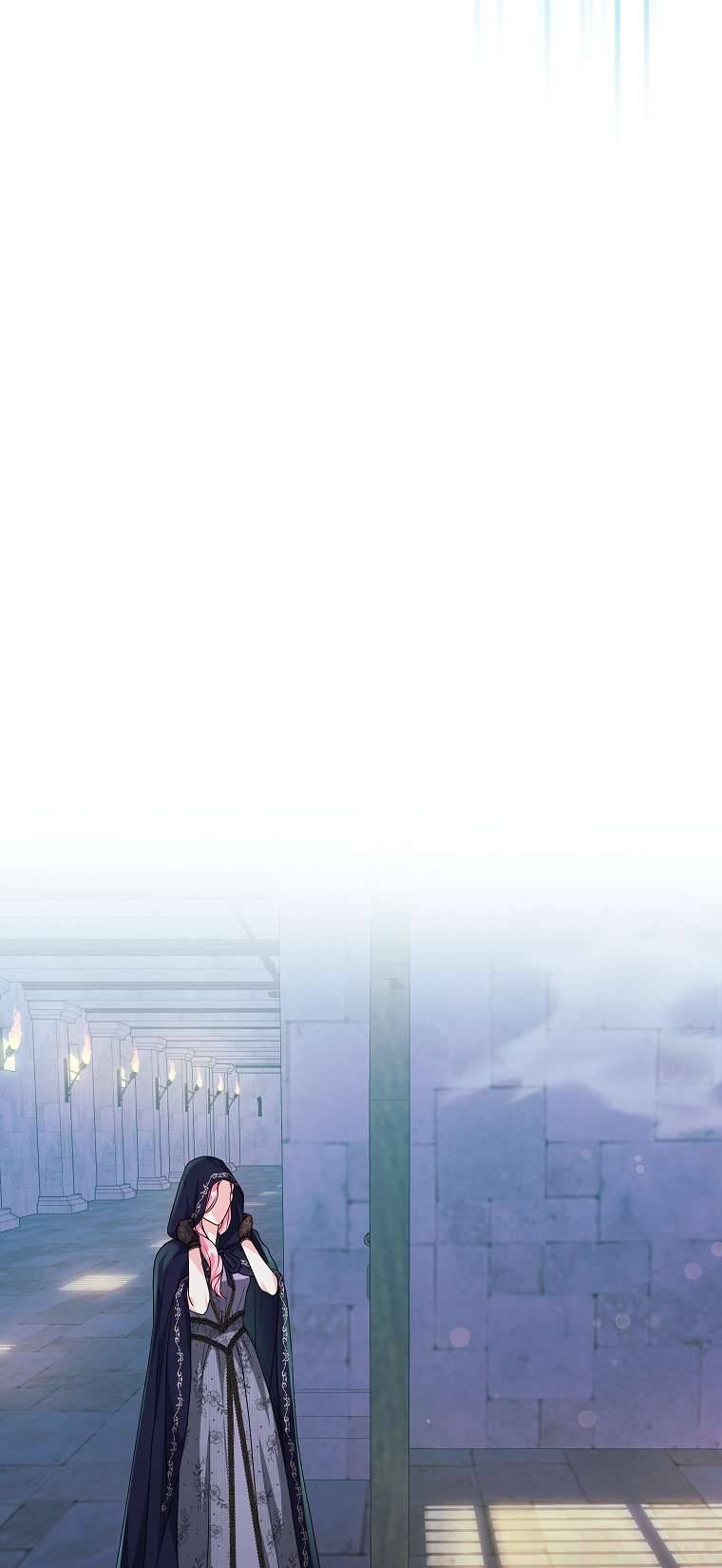 Kẻ Phản Diện Có Thời Hạn Ủng Hộ Tôi Hủy Hôn Chap 14 - Next Chap 15