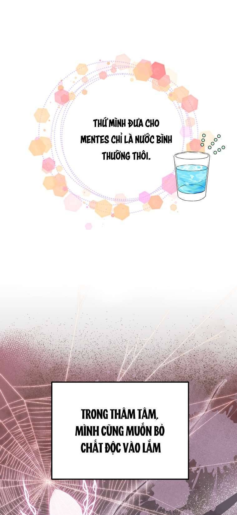 Kẻ Phản Diện Có Thời Hạn Ủng Hộ Tôi Hủy Hôn Chap 14 - Next Chap 15