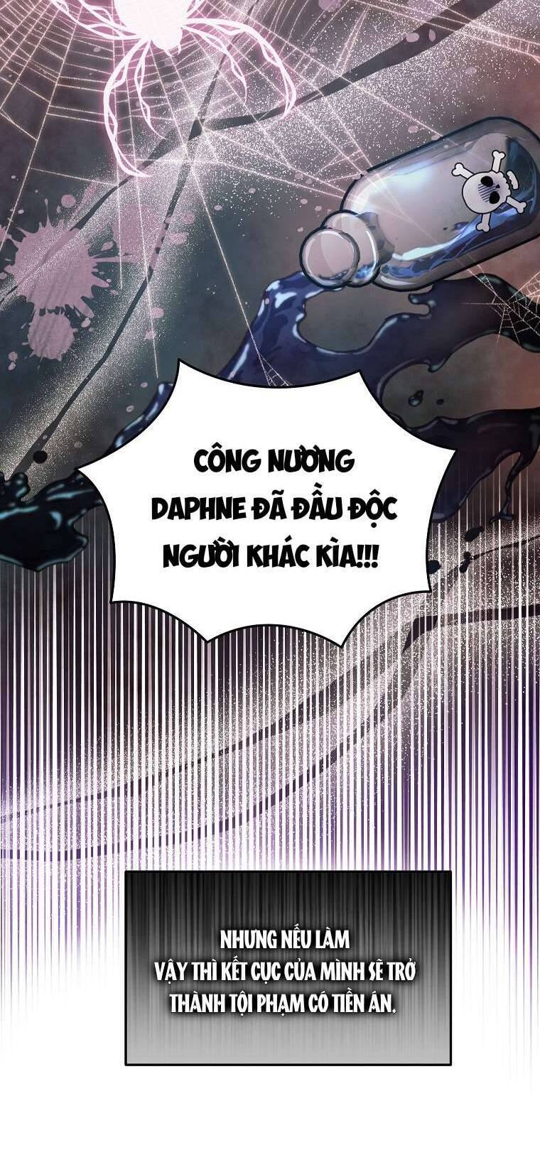 Kẻ Phản Diện Có Thời Hạn Ủng Hộ Tôi Hủy Hôn Chap 14 - Next Chap 15