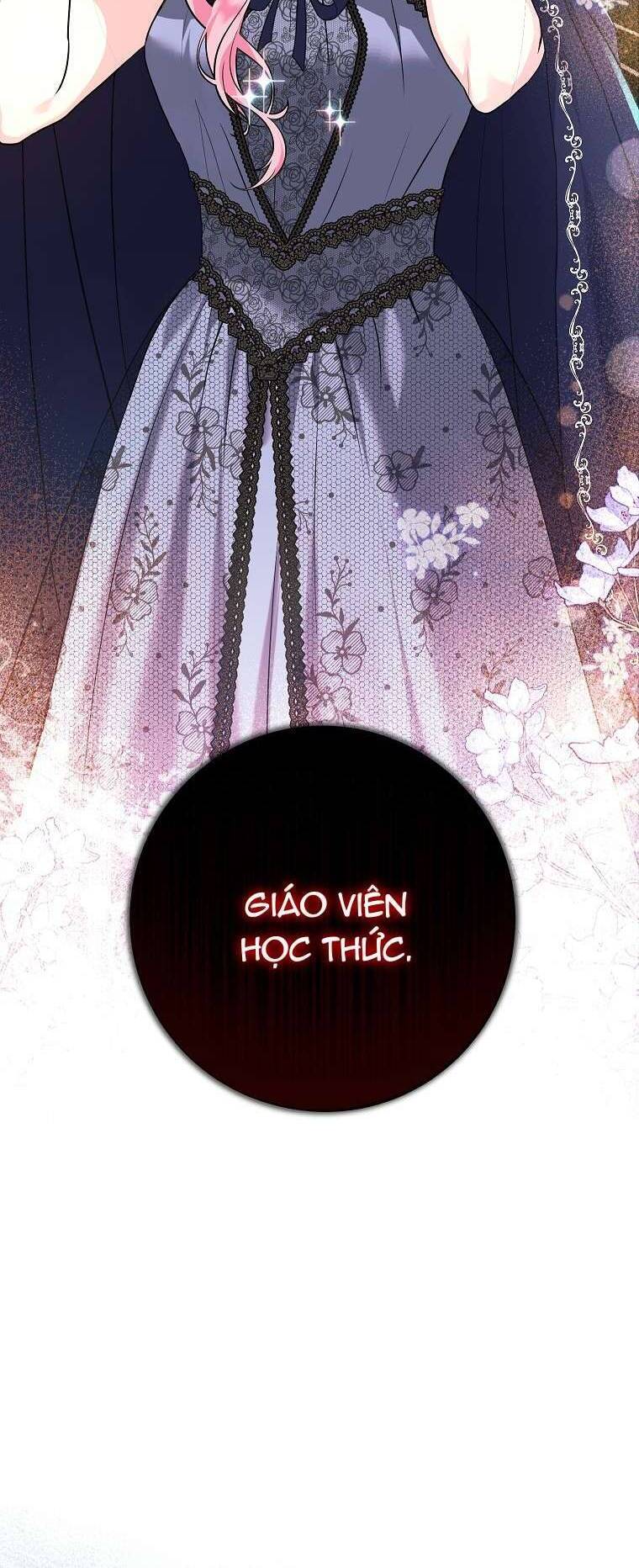 Kẻ Phản Diện Có Thời Hạn Ủng Hộ Tôi Hủy Hôn Chap 14 - Next Chap 15
