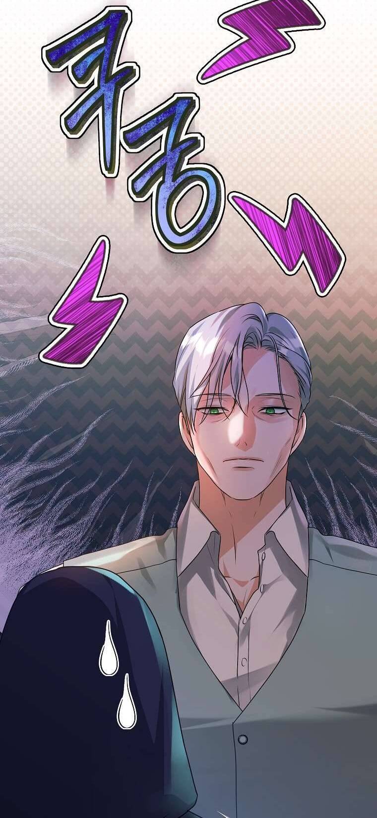 Kẻ Phản Diện Có Thời Hạn Ủng Hộ Tôi Hủy Hôn Chap 14 - Next Chap 15