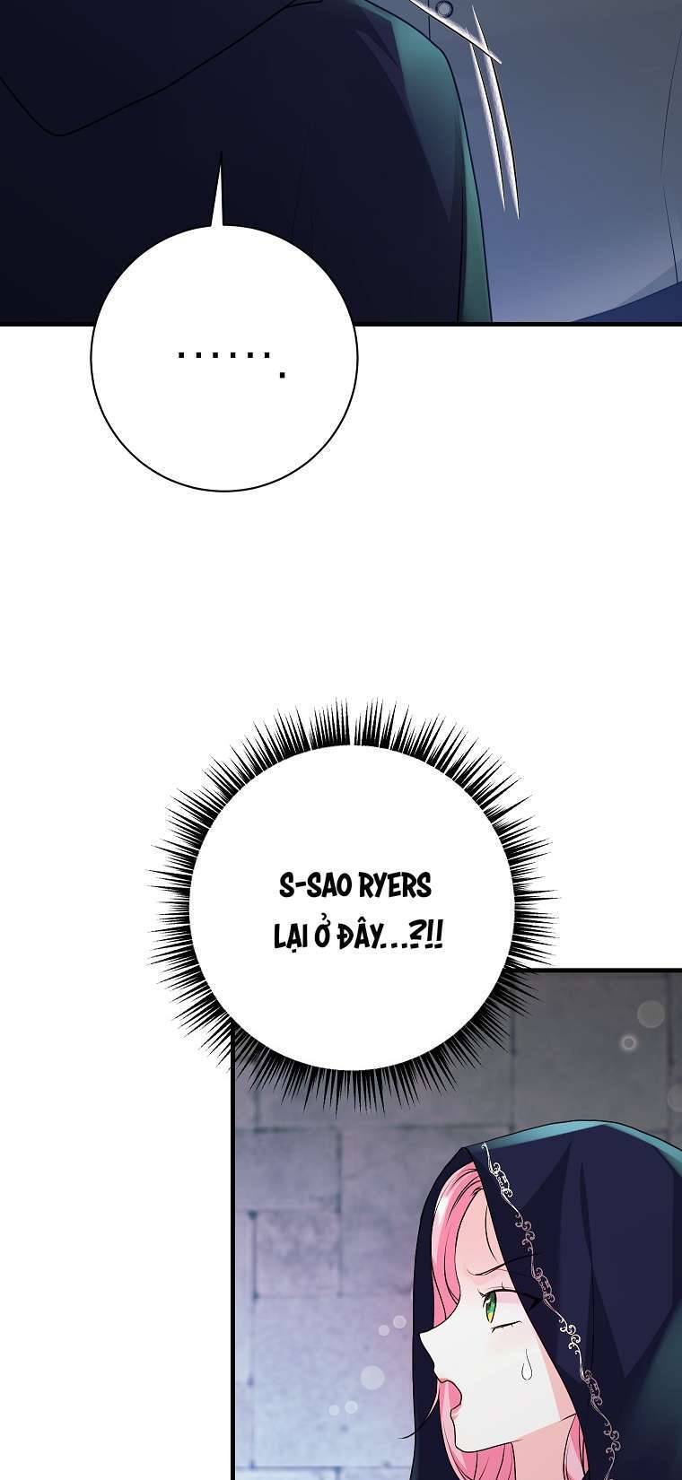 Kẻ Phản Diện Có Thời Hạn Ủng Hộ Tôi Hủy Hôn Chap 14 - Next Chap 15
