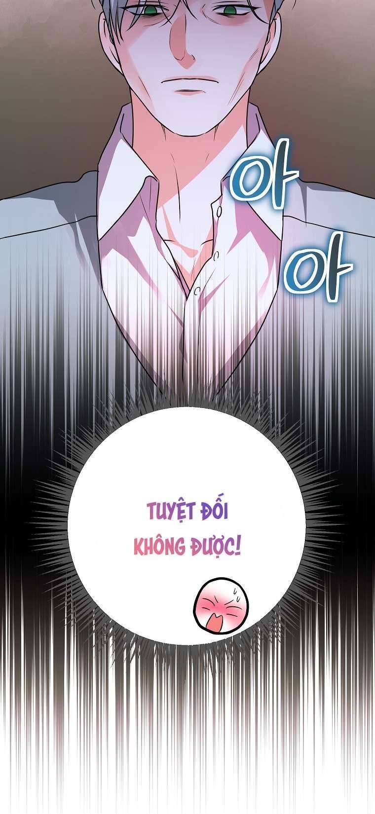 Kẻ Phản Diện Có Thời Hạn Ủng Hộ Tôi Hủy Hôn Chap 14 - Next Chap 15